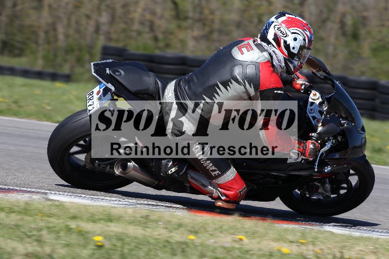 /Archiv-2022/08 17.04.2022 Speer Racing ADR/Gruppe rot/71